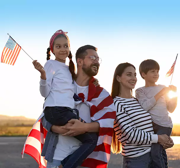 Expert US Visa Agency in New Zealand