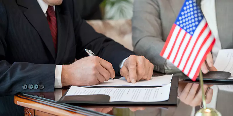 Why Choose Our Company in New Zealand?