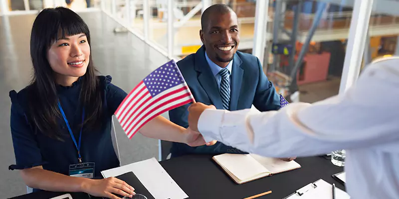 Our EB-5 Consultation and Strategy in New Zealand