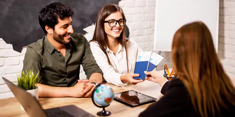 Benefits of Our Intra Company Transfer USA Service in New Zealand
