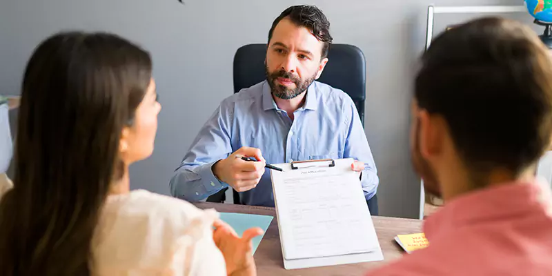 Why Choose Us as Your L1 Visa Lawyer in New Zealand