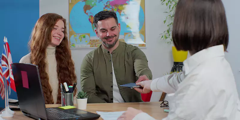 Why Choose Us in New Zealand?