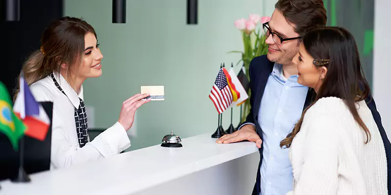 US Startup Visa Services and Strategic Consultation in New Zealand