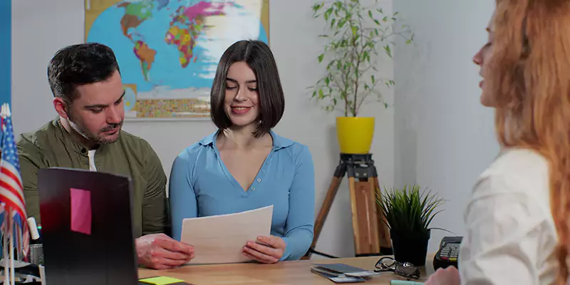 Why Choose Us With US Visa For Investors for New Zealand